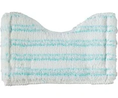 Leifheit Pakaitinis užvalkalas skirtas Flexi Pad, 1cm, 41702