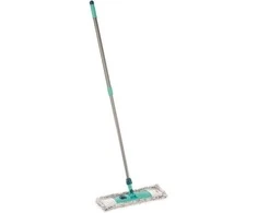 Leifheit Grindų šepetys "Classic" (42 cm)