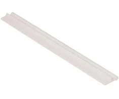 LEIFHEIT Rubber for tile and bathroom brush Bath Cleaner