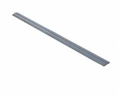 Leifheit guminis langų valiklis 40 cm