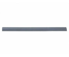 Leifheit Guminis langų valiklis 40cm