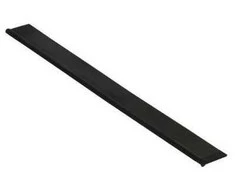 LEIFHEIT Silikoninė guma 17cm Dry&amp;Clean