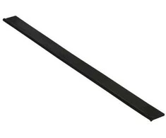 LEIFHEIT Silikono guma 28 cm Dry&amp;Clean