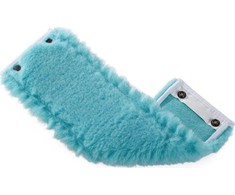 Leifheit Static Plus Clean Tvist M (55330) užtaisas
