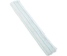 Leifheit Langų valytuvo šluostė „PowerSlide“ (40 cm)