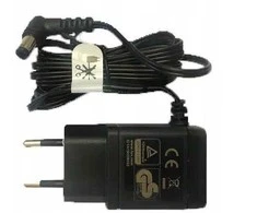 LEIFHEIT Dry&amp;Clean charger
