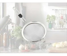 Leifheit Sietelis "Proline" (20 cm)