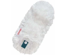 Leifheit 41253 Superduster