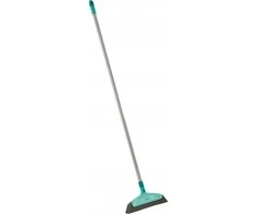 Poroloninis šepetys Classic Leifheit 34 cm LH Žalias