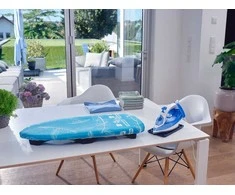 Lyginimo lenta cover (73 x 30 cm) for AirBoard 72394 LEIFHEIT