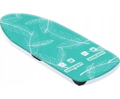 Lyginimo lenta cover (73 x 30 cm) for AirBoard 72394 LEIFHEIT