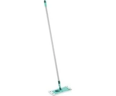 Leifheit Grindų šepetys COMBI M (33 cm)