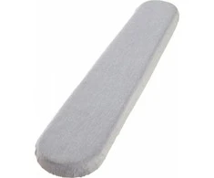 Leifheitas 71821