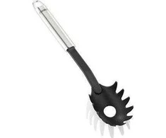 Leifheit 24060 Nylon Sterling