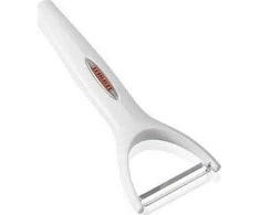 Leifheit 3151 ComfortLine