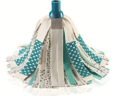 Leifheit 52066 Power Mop