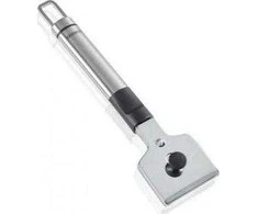 Leifheitas 3252