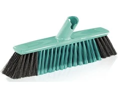 Leifheit 45033 Xclean