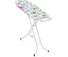 Leifheit Classic Express Compact 72577 lyginimo lenta