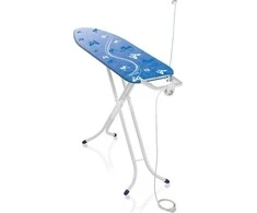 Leifheit 72616 Laive
