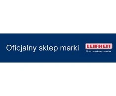 Leifheit 3169 Išmatuokite ir saugokite
