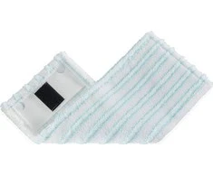 Leifheit Šepečio šluostė „CLEAN TWIST M ERGO MICRO DUO“
