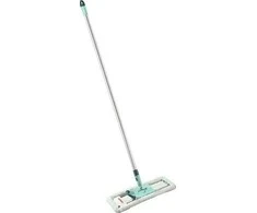 Leifheit grindų šepetys Profi MicroDuo 55045 