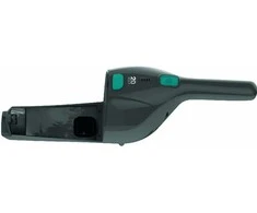 LEIFHEIT Motora bloks Rotaro PowerVac 20V