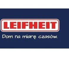 Leifheit Vacuum Window Cleaner