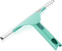 Leifheit Langų valytuvas SLIDER M (28 cm)