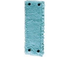 Leifheit Static Plus Clean Tvist M (55330) užtaisas