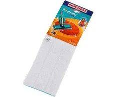 Leifheit 56609 Picobello