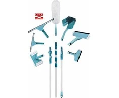 Leifheit ORGANIZER 52111 CLICK SYSTEM WIESZAK
