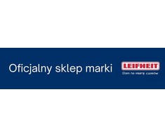 LEIFHEIT Basic Clean susukama šluostė