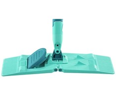 LEIFHEIT pagrindas PowerClean M 4006501892379