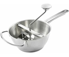 Leifheit Food Grinder Ø20cm