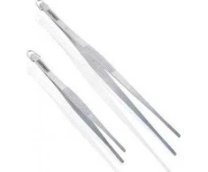 Leifheitas 3226