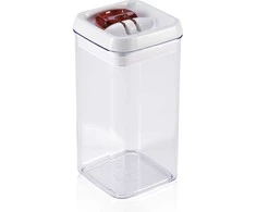 Leifheit 31210 Fresh&amp;Easy