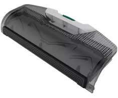 LEIFHEIT apsauginis „Regulus Aqua PowerVac“ dulkių siurblio dangtelis