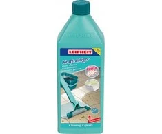 Leifheit Plytelių valymo skystis "Power" (1 l)