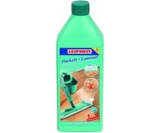LEIFHEIT Parketo ir laminato valymo skystis (1 l)