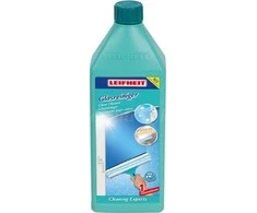 LEIFHEIT langų valymo skystis (1 l)