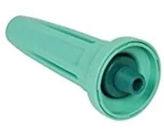 Leifheit Clean Twist