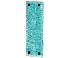 Leifheit Šepečio šluostė ''Twist XL Soft" (42 cm, med. paviršiams)