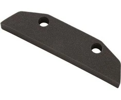 Leifheit 55244 Classic