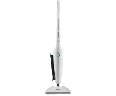 LEIFHEIT CleanTenso Power steam nozzle