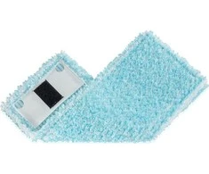 Leifheit Šepečio šluostė „CLEAN TWIST M ERGO SUPERSOFT“
