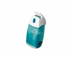LEIFHEIT Tvertne Dry&amp;Clean
