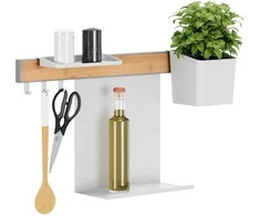 Leifheit tesa COMBI-SET M