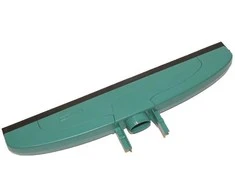 LEIFHEIT antgalis 28 cm sausam valymui 4006501891365 | Leifheit